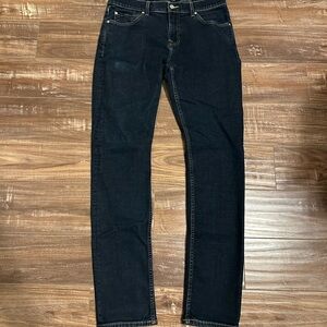 7 for All Mankind Paxtyn Jeans